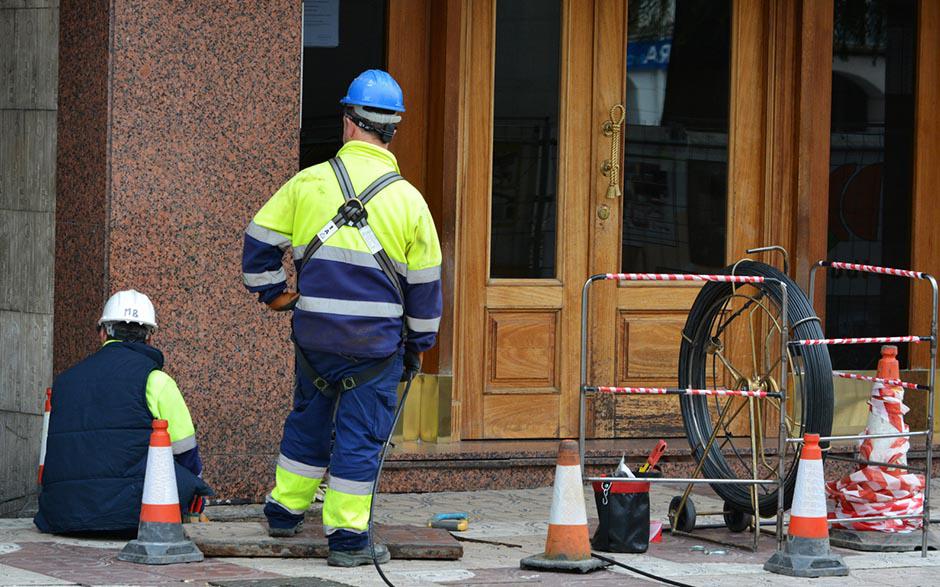 déboucher evacuation douche Les Clayes-sous-Bois