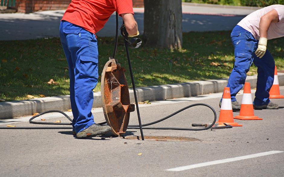 déboucher evacuation douche Les Clayes-sous-Bois