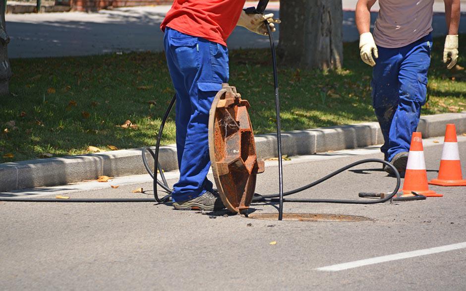 déboucheur wc Les Clayes-sous-Bois